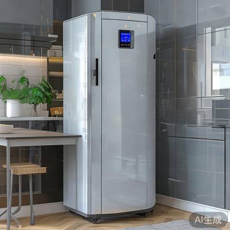 商用消毒柜,小巧功能强