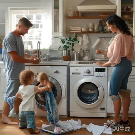 明确需求，选购更顺畅。