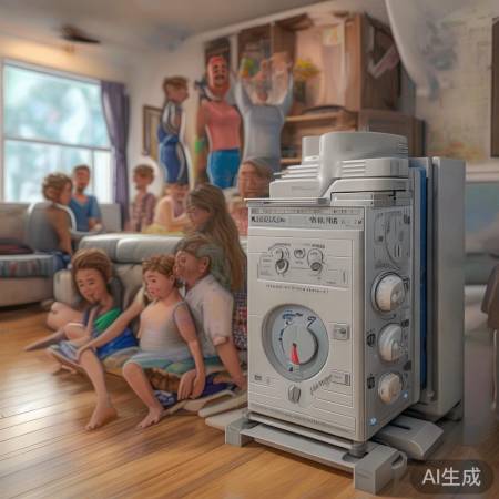 空调油压因家庭而异