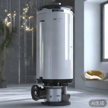 挑选燃气热水器风机塑料管指南