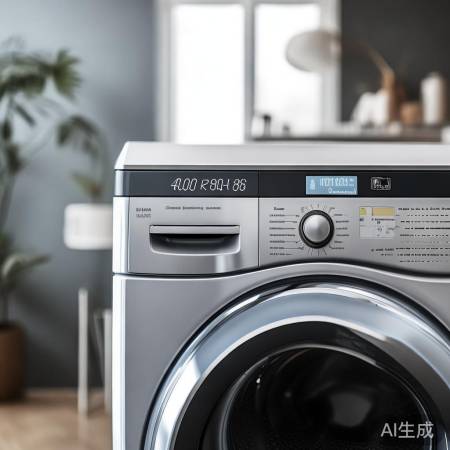 美诺洗衣机售后预约电话：400