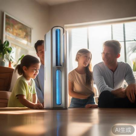 葫芦岛消毒柜:家庭健康守护神