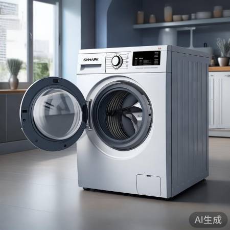 夏普洗衣机全国热线：40016