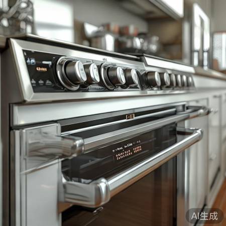 “光芒油烟机维修热线”