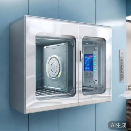 德盾消毒柜客服热线:40016