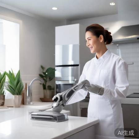 典匠消毒柜上门服务电话