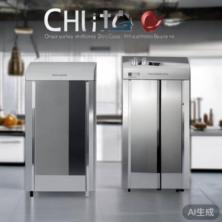 广西小众品牌消毒柜受欢迎