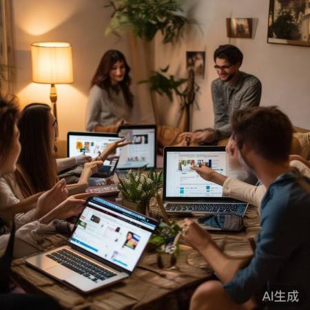 分享选购经验,周末愉快!