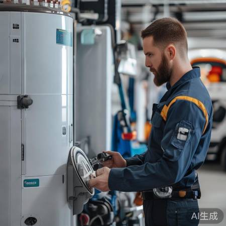 奥特朗热水器服务热线