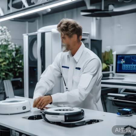 智能家电维修热线：400166