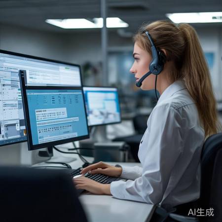 夏普洗衣机维修热线：40016