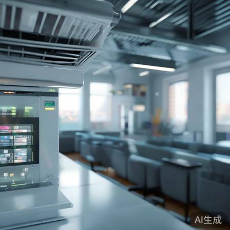 特灵空调预约热线:400166