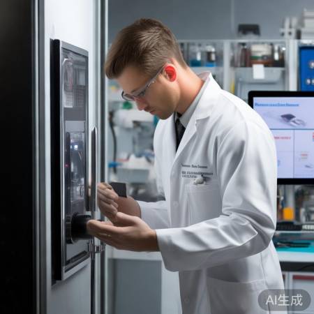 武匠指纹锁维修热线