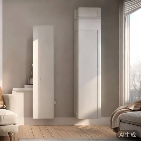 壁挂炉安装需规划