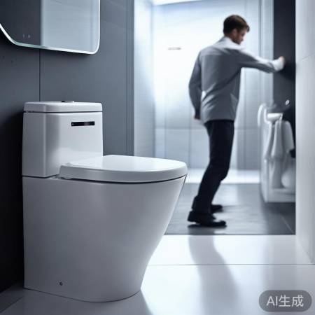 摩恩智能马桶24H客服电话