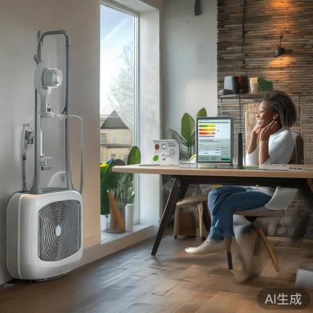 新能源排行，选品如选对象