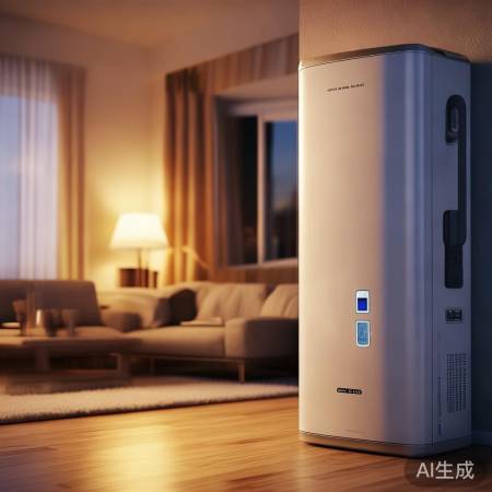 分享结束,期待互动!