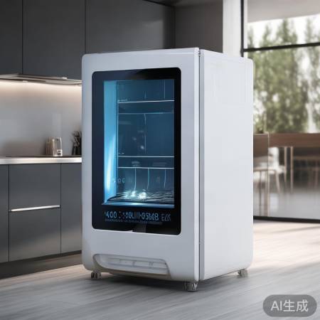 唐缔消毒柜维护热线：40016