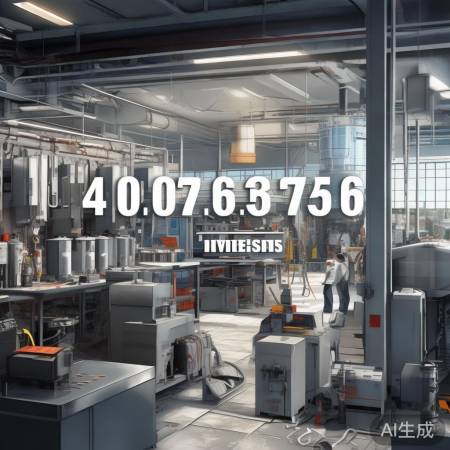 火王壁挂炉维修电话:40016