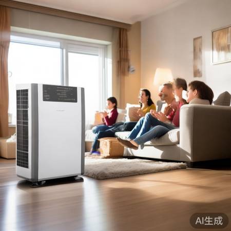 山东空气能热水器,实用之选