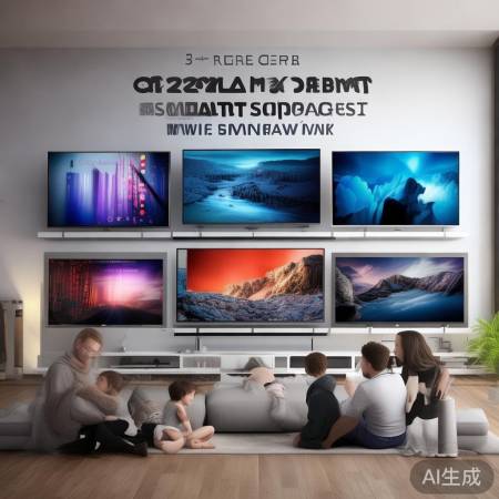 网络电视性价比排行