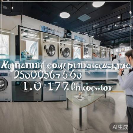 达米尼洗衣机统一客服电话