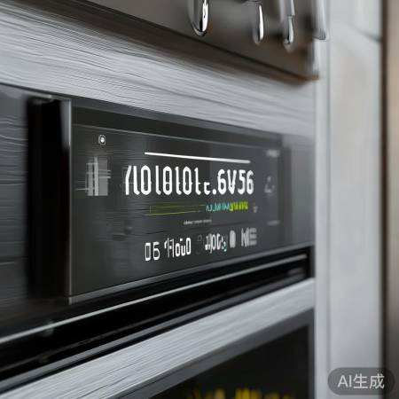 奥田集成灶客服电话：40016