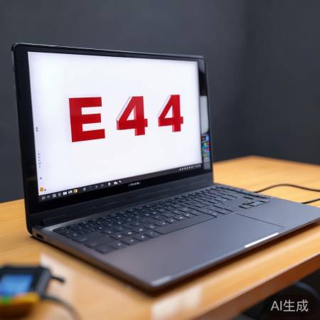 e4故障原因多