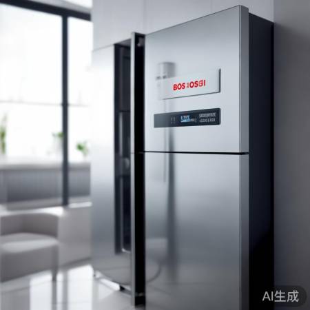 博世冰箱400客服热线