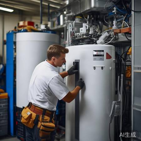 专业热水器维修热线