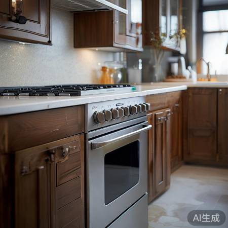 普田燃气灶400报修电话