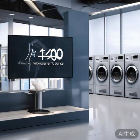 博伦博格洗衣机客服电话