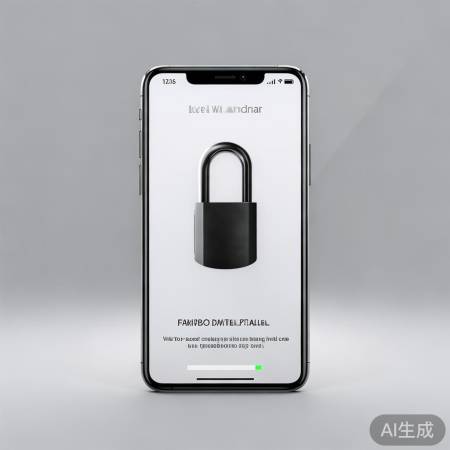 小米指纹锁漏洞紧急修复