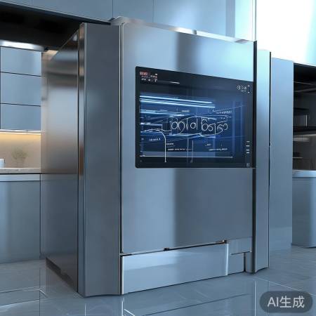 金利消毒柜电话40016637