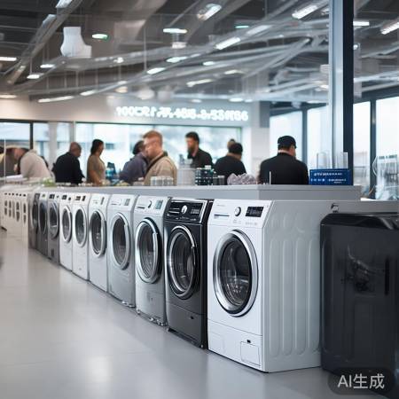 全国覆盖斐雪派克服务