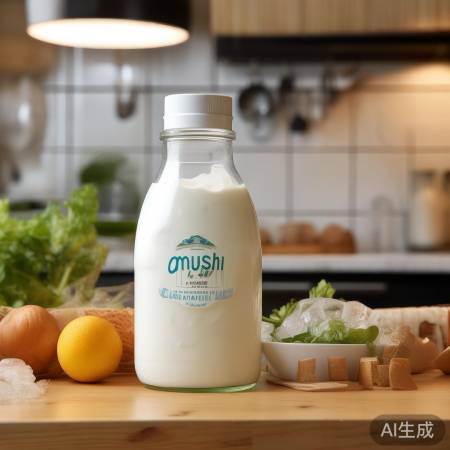 冷藏短饮，保存选他法