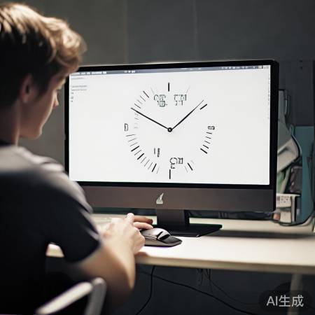 取消定时详细步骤