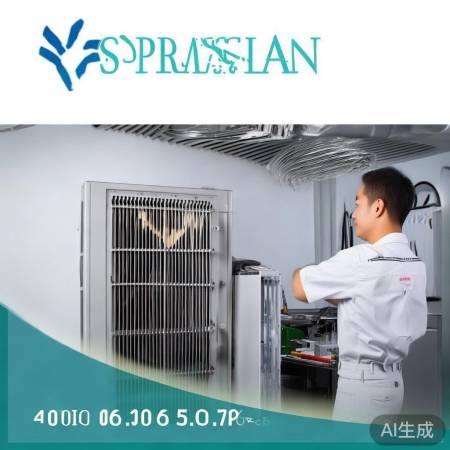 春兰空调维修热线：400166