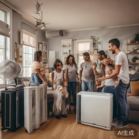 比价选空调，享受舒适生活