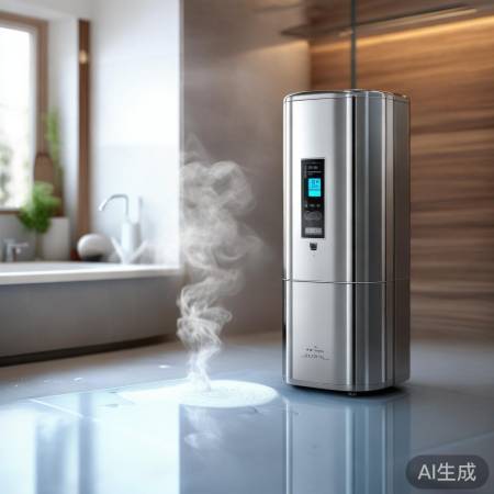 耐用品质佳，科技SPA浴
