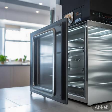 消毒柜使用注意：防火、断电、保