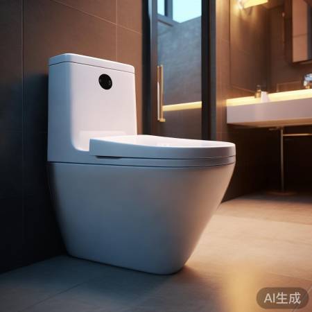 揭秘最便宜智能马桶