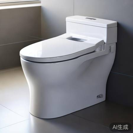 科勒K5300T，智能马桶性价