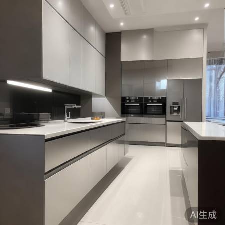 消毒柜：性价比高，生活好帮手