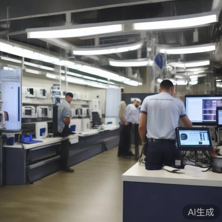富士通空调客服电话：40016
