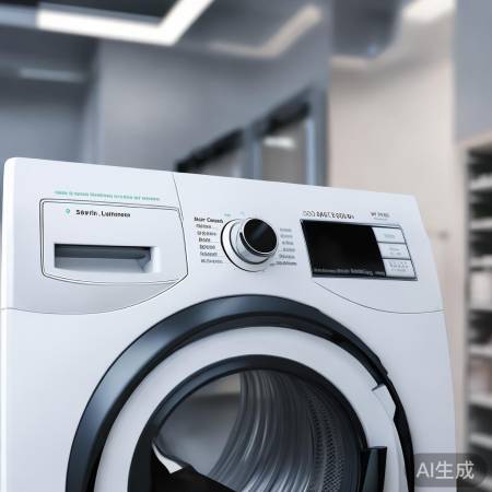 小天鹅洗衣机服务电话：4001