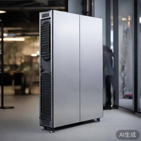 省心省力小能手