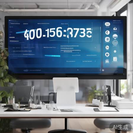 亚太天能指纹锁客服预约电话：4