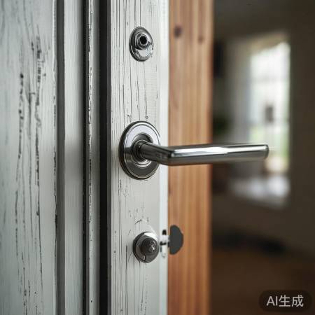 安全投资，安心无忧