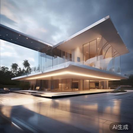 文章封面图
